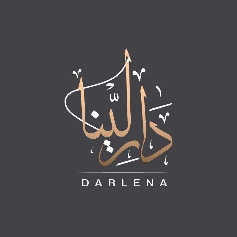 Darlena