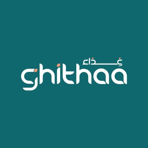 Ghithaa